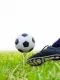 FOOTGOLF